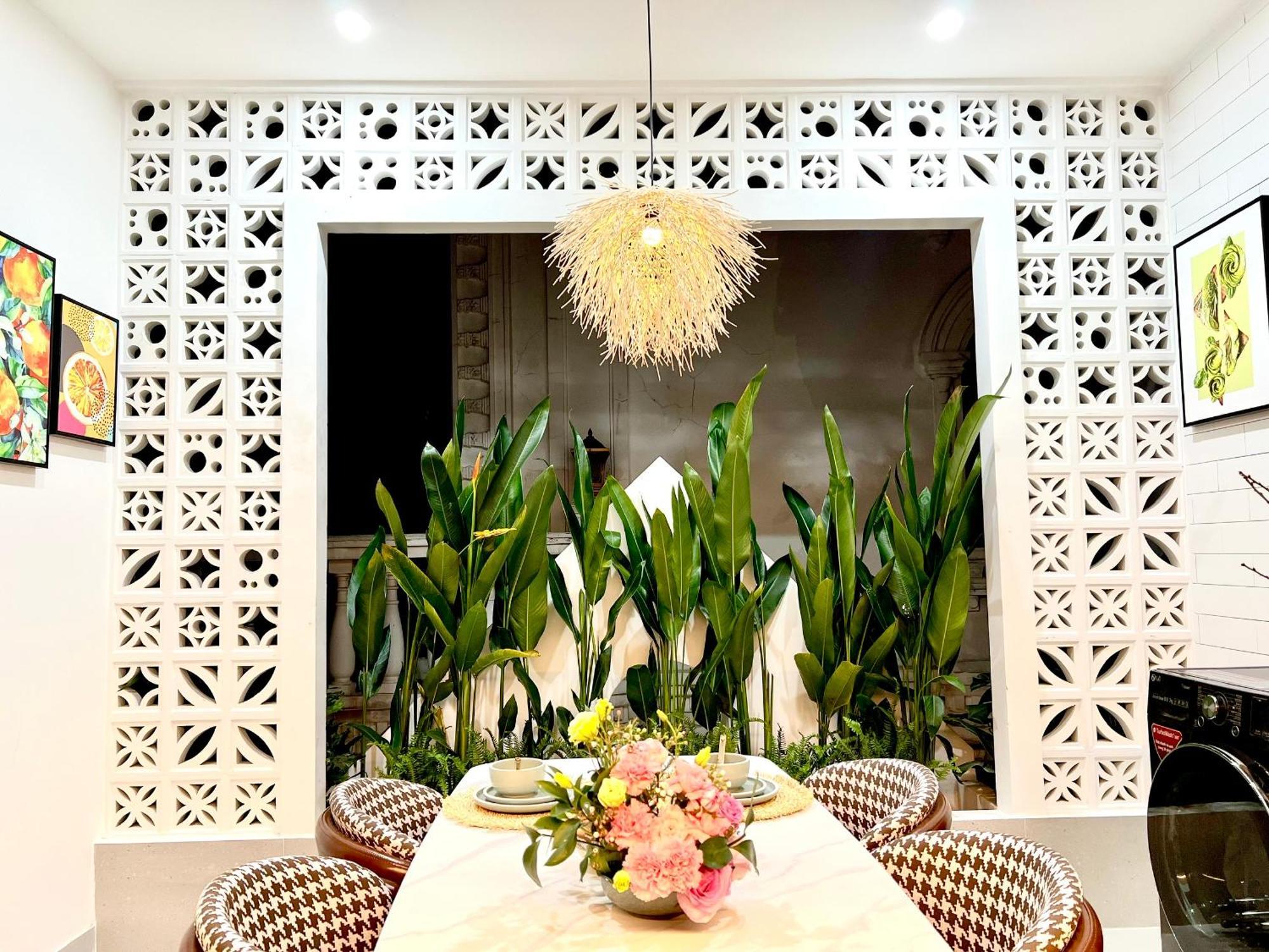 Cozy House Sg Hospedagem domiciliar *
